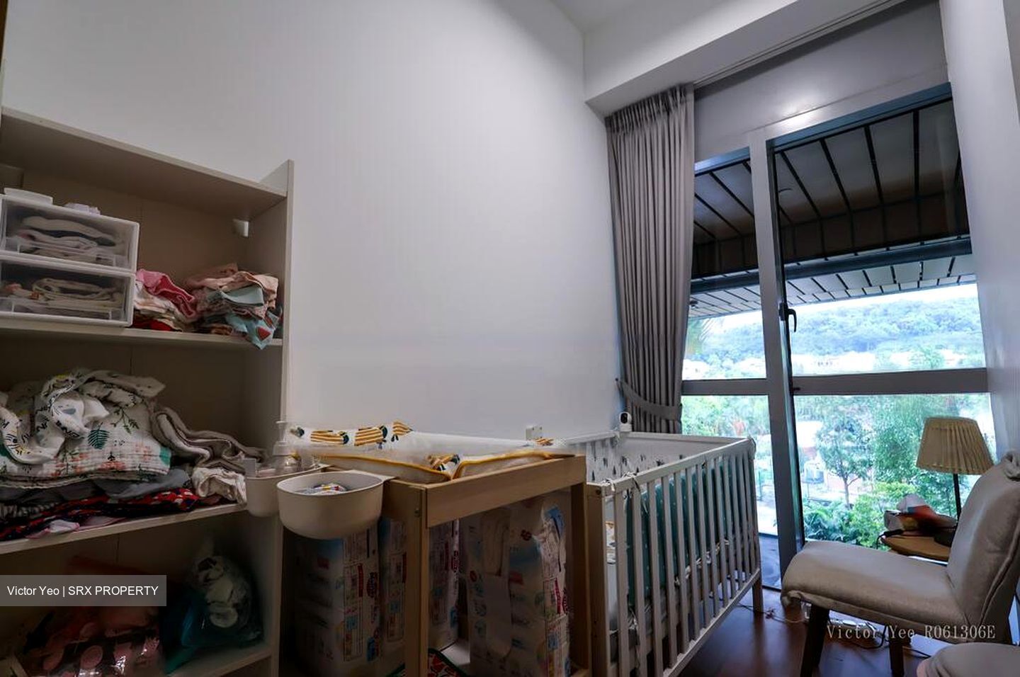 Jalan Remaja (D23), Condominium #566841961